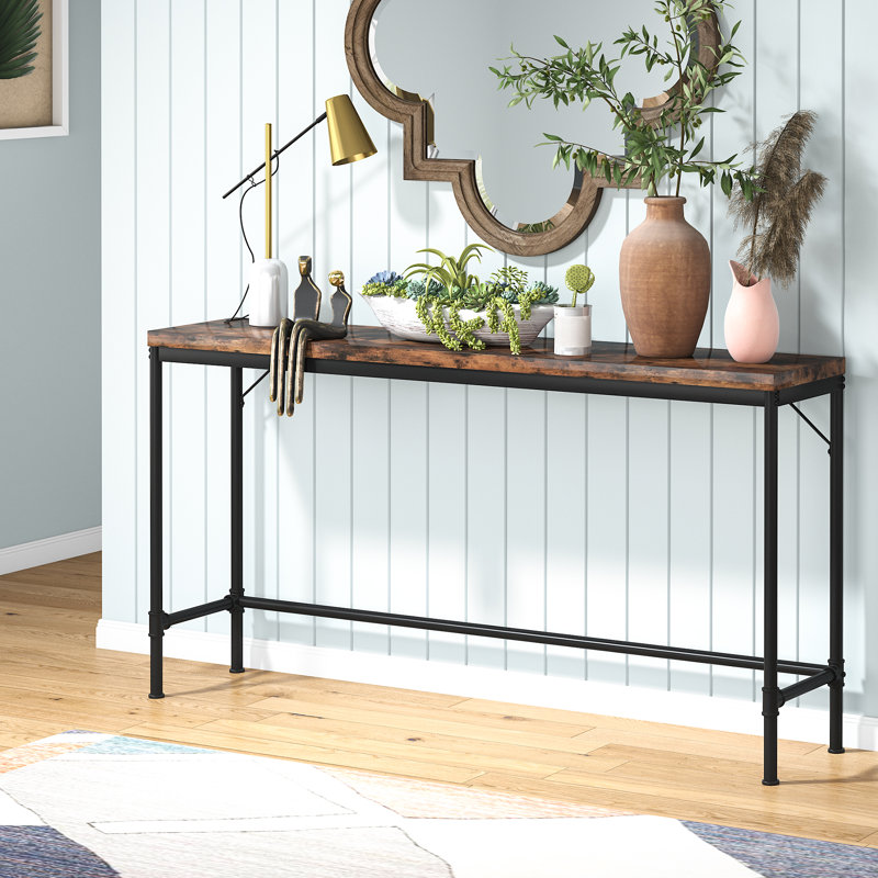 Console 70,87 po Naama