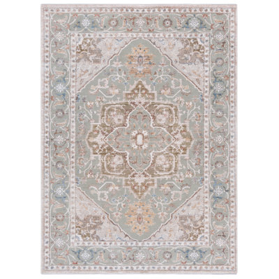 Ellwood 212 Performance Oriental Rug