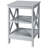 Agamjot End Table-277135564