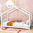 Arramine Kids Twin Platform-1255768233