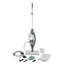 Shark Bagless Steam Cleaner & Steam Mop