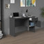 Rudman Computer Desk-87618033