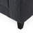 Suedell Upholstered Curved Sectional Symmetrical-67151822