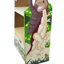 Teamson Kids Dinosaur Kingdom 3-Tier Kids Bookcase with Storage Drawer, Wooden Children's Bookshelf for Bedroom & Playroom
