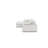Remy 2-Piece Sectional-115368272-92300537