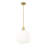 Jalaia 1 - Light Pendant-867882280