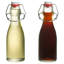 Oil & Vinegar Cruet Set