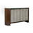 Harper Console