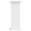 Rykin 1 Tier Plant Stand-825625773