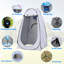 Annaira 1 Person Tent-1230278744
