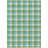 Machine Washable Indoor/Outdoor Chayden ACN1053 Rug-554379082