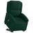 Upholstered Massage Chair-1766623991-1763733575