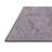 Oriental Indoor Rug-1749019910