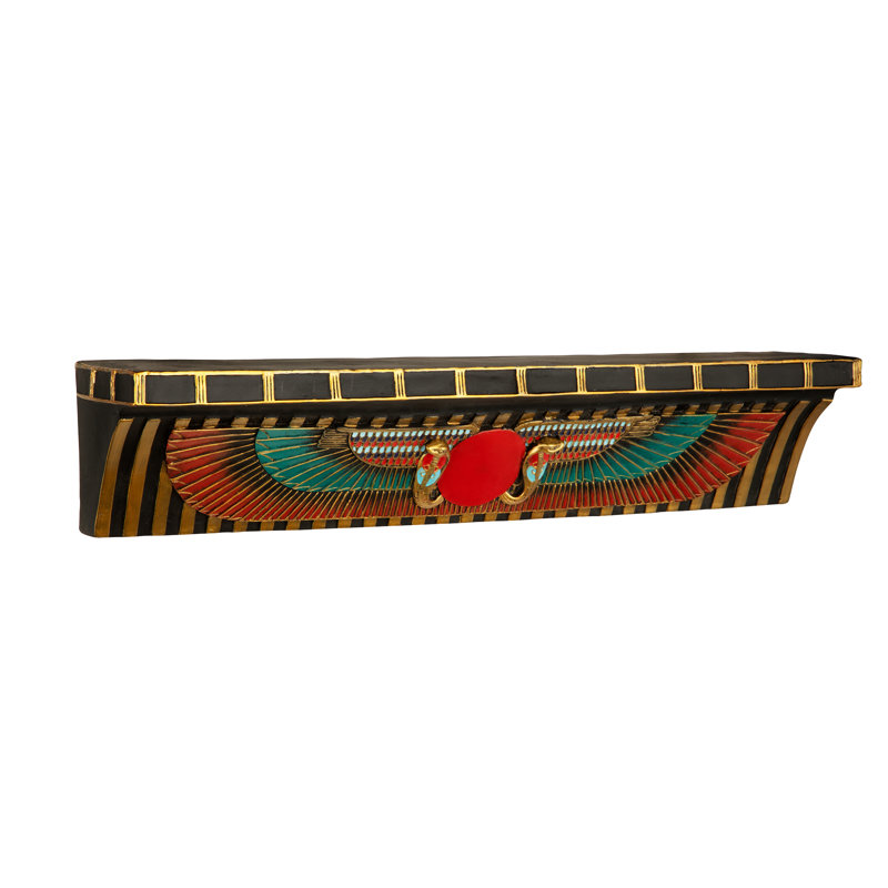 Tablette de ceremonial uatchi