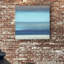« par the sea ii », peinture-35559400-35559407