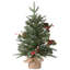 Happy Hill Pine Tree