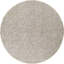 Aiden Handmade Wool Area Rug-817965457