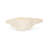 Vail Composite Material Sea Shell Catchall Tray-1026862380