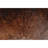 15" Medium Round Vessel Hammered Copper Sink