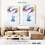 Ashelle Elephant Spring-108243561