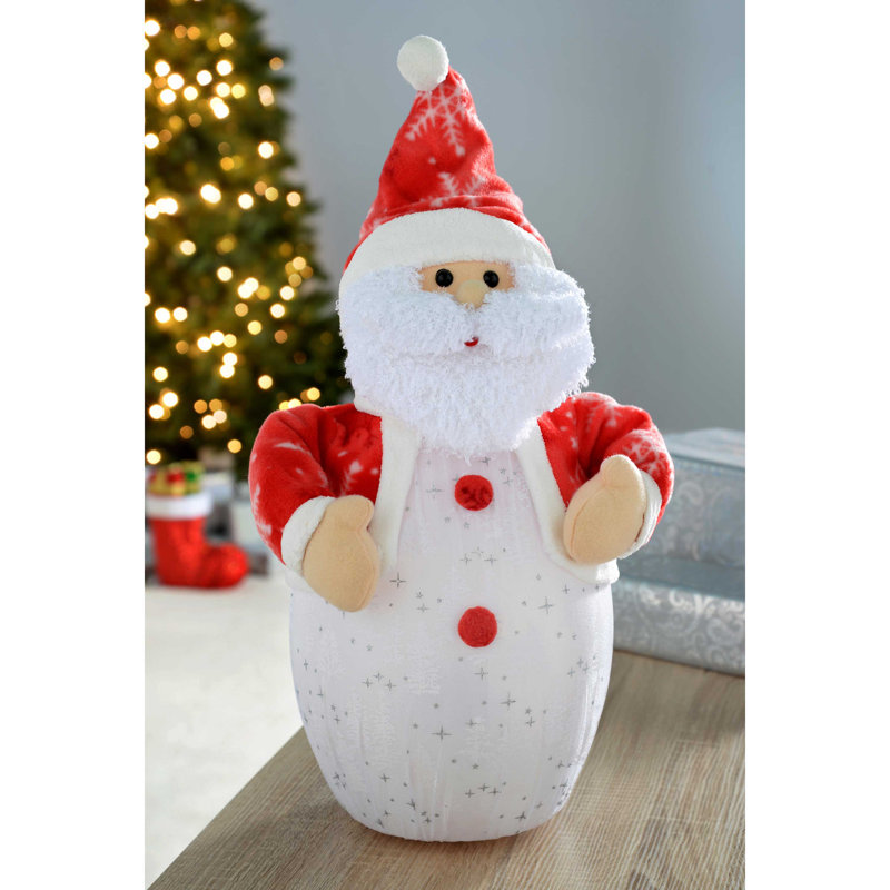 Christmas Figurines & Collectibles