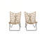 Chaises de patio