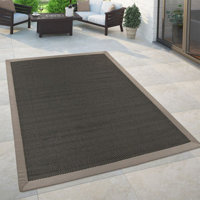 Fann Indoor / Outdoor Area Rug