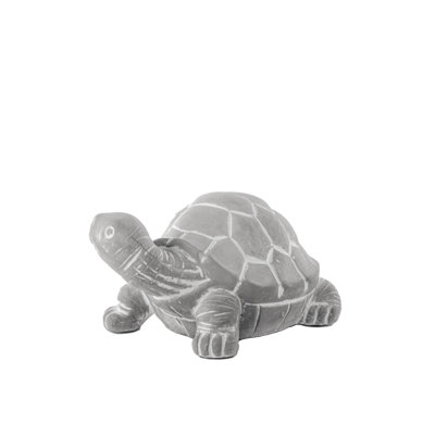 Animals Figurines & Sculptures