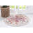 Oriental Indoor Rug-879656988