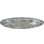 Brass Decorative Tray