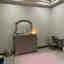 Photos des clients 1 de 1