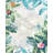 Anniston Multi Kula Indoor/Outdoor Modern Rug-43665056