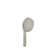 Occasion Single-Function 1.75 Gpm Handshower