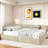 Bed With 2 Drawers-1404262904