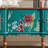 Accent Cabinet