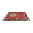Christmut Oriental Indoor Rug-1746507698