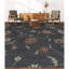 One-of-a-Kind 10'3" X 13'11" Area Rug