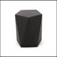 Table d'appoint Apollo-1844127831