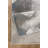 Geometric 2 Ft. 7 In. X 9 Ft. 10 In. Area Rug Modern Minimalist, Stain Resistant, Kid & Pet-Friendly For Living Room, Bedroom, Workspace And High-Traffic Areas-1021005965