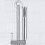Repose-main contemporain Kafka & rail coulissant-50921810
