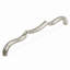 Trellis Bar / Handle Pull-2110490693-2110491572