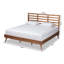 Lit plateforme Davene-1923221203
