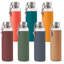 Black + Blum 600.3ml Glass Water Bottle-2055404744