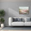«Drift Garden Light» par Danhui Nai, art mural sur toile-1783400351