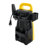 3000W Electric Pressure Washer, High Power Washer