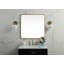 Miroir mural en métal-430736852-430736855