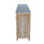 Buffet d'appoint 60 "avec 4 portes