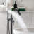 Freestanding Tub Filler-69990372