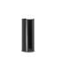 Brabantia ReNew Toilet Paper Roll Dispenser-102221842