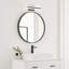 2 - Light Vanity Light-497971896